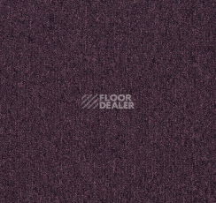 Ковровая плитка Interface Heuga 580 5135 Mauve фото 1 | FLOORDEALER